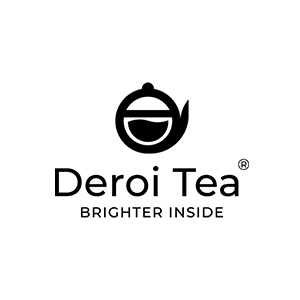Deroi